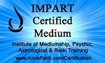IMPART Certified Medium